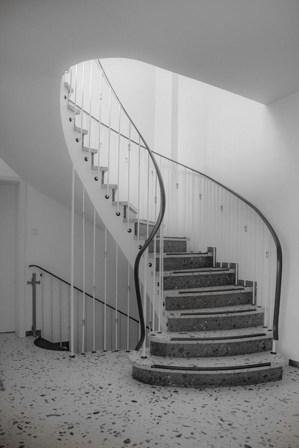 M&M Apartment Duesseldorf Нойс Екстер'єр фото